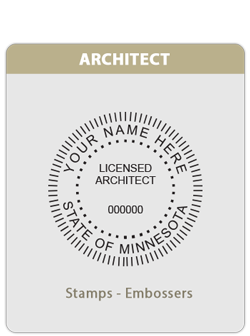 MN- Architect