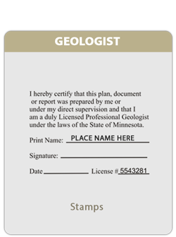 MN-Geologist Certified Doc.