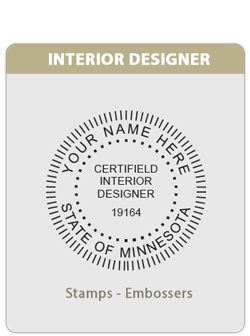 MN-Interior Designer