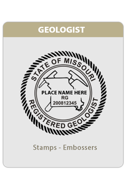 MO-Geologist
