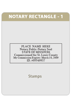MO-Notary Rectangle 1