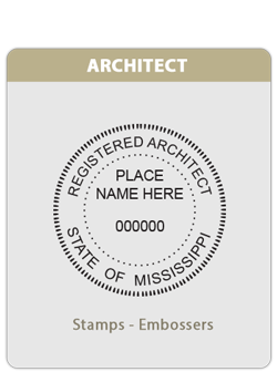 MS-Architect