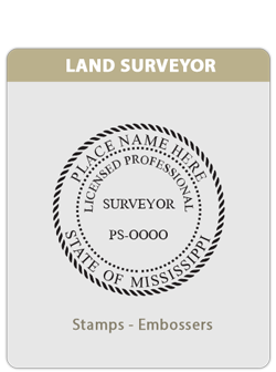 MS-Land Surveyor