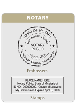 MS-Notary