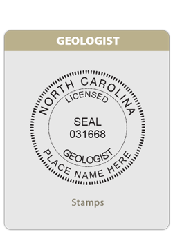 NC-Geologist