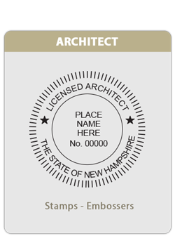 NH-Architect
