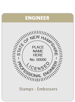 NH-Engineer