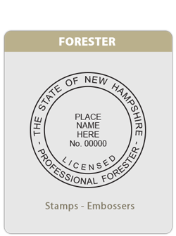 NH-Forester