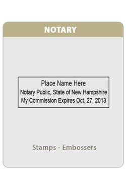 NH-Notary