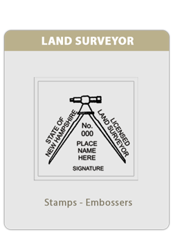 NH-Land Surveyor