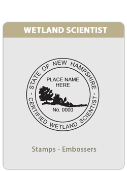 NH-Wetland Scientist