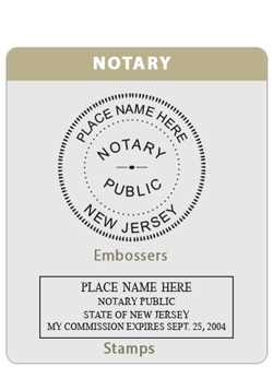 NJ-Notary