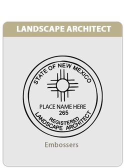 Landscape Architect