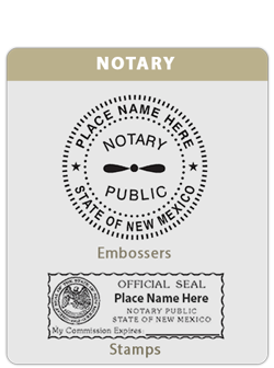 Notary