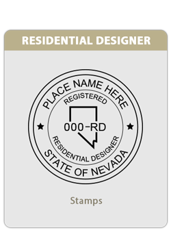 NV-Residential Designer