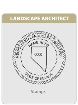 NV-Landscape Architect