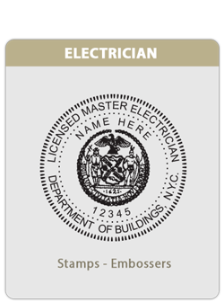 NY-Electrician
