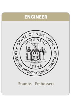 NY-Engineer