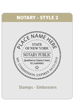 NY-Notary 2