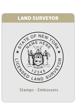 NY-Land Surveyor