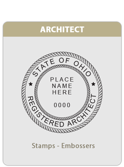 OH-Architect