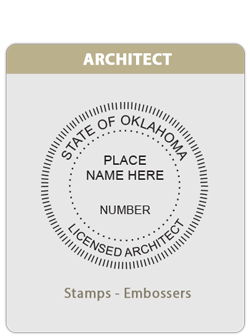 OK-Architect