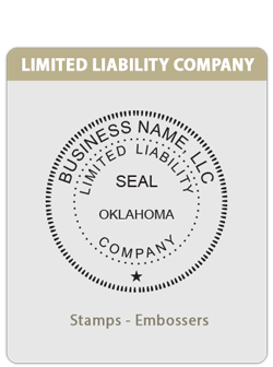 OK-Limited Liability Company