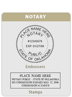 OK-Notary