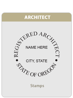 OR-Architect