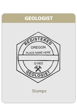 OR-Geologist
