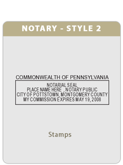 PA-Notary 2