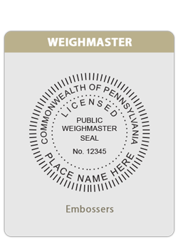 PA-Weighmaster