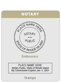 RI-Notary