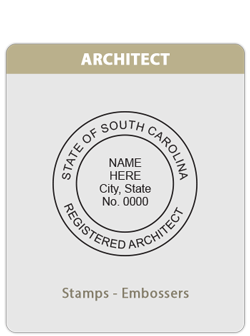 SC-Architect