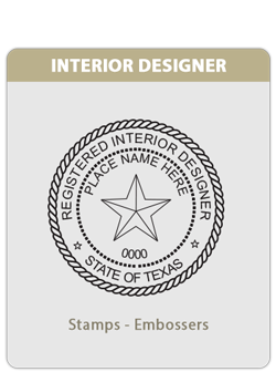 TX-Interior Designer