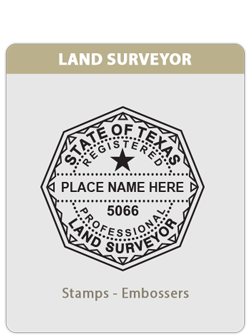 TX-Land Surveyor