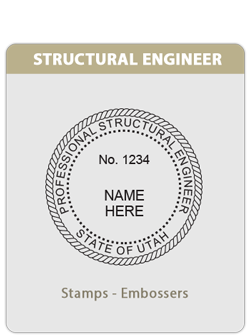UT-Structural Engineer