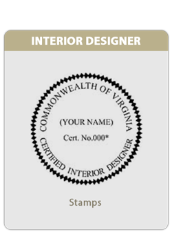 VA-Interior Designer