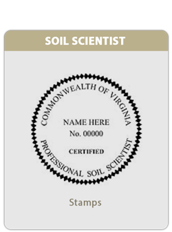 VA-Soil Scientist
