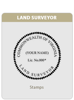 VA-Land Surveyor