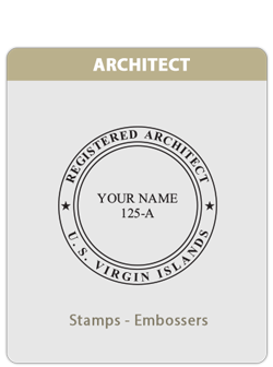 VI-Architect