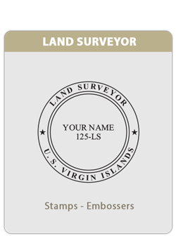 VI-Land Surveyor