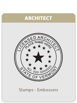 VT-Architect