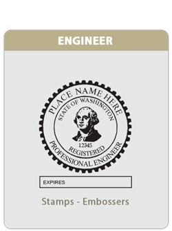 WA-Engineer