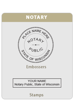 WI-Notary