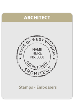 WV-Architect