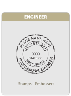 WV-Engineer