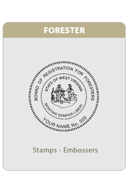 WV-Forester