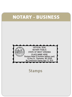 WV-Notary 2