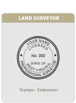 WV-Land Surveyor